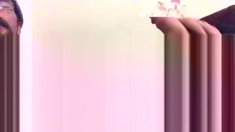 robburt374 online show from January 22, 2:15 am