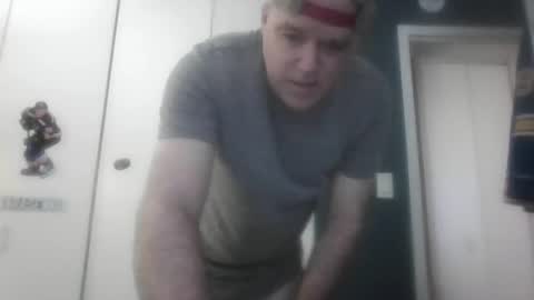 RobbieDog online show from December 26, 9:47 pm