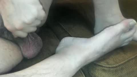 Tony online show from February 15, 4:58 am