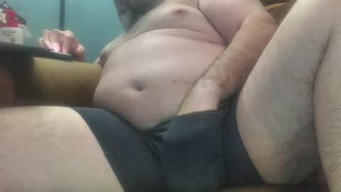 Tony online show from January 10, 12:38 am