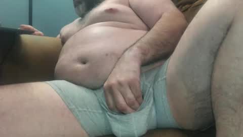 Tony online show from February 5, 11:28 pm