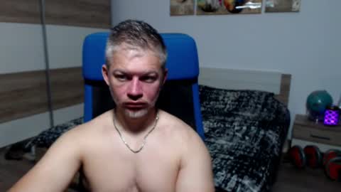 robbyshawz online show from June 22, 5:03 am