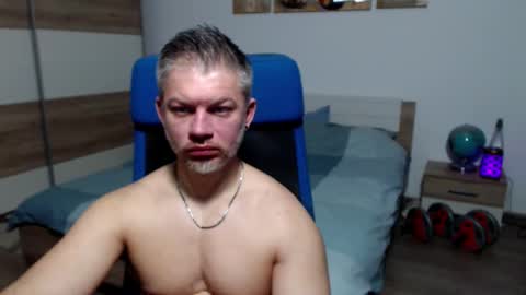 robbyshawz online show from March 19, 6:05 am