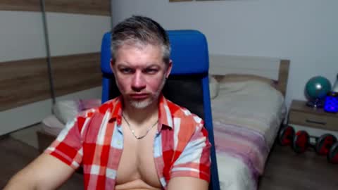 robbyshawz online show from February 15, 7:51 am