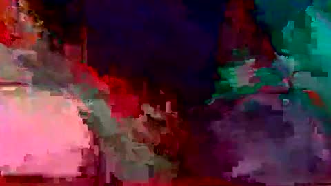 robderain1919 online show from December 23, 9:18 am