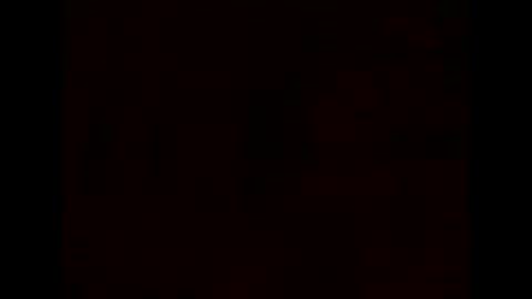 robert69huge online show from January 10, 9:30 pm