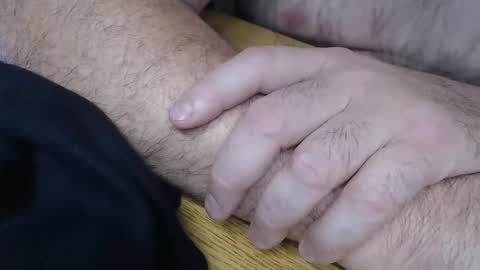 Robert9955 online show from November 7, 2:37 am