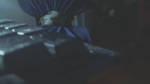 robertbrazil2377601 online show from March 14, 5:09 pm