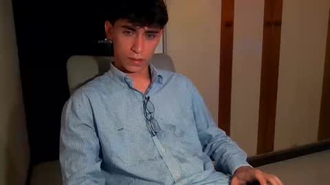 ROBERTH online show from October 11, 6:50 am