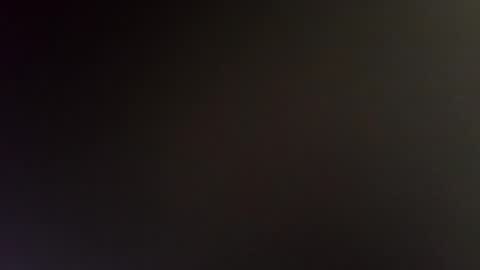 uracan online show from November 15, 9:11 am