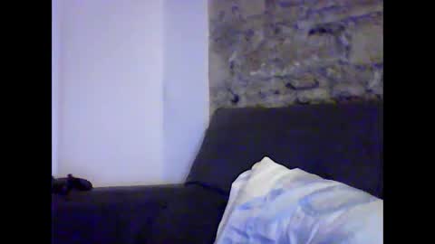 Roberto online show from December 31, 1:57 am