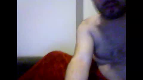 Roberto online show from December 26, 8:42 pm