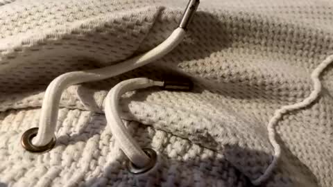 Snapshot of robertoroby12 chatting on February 3, 4:35 am robertoroby12 online show from February 3, 4:35 am