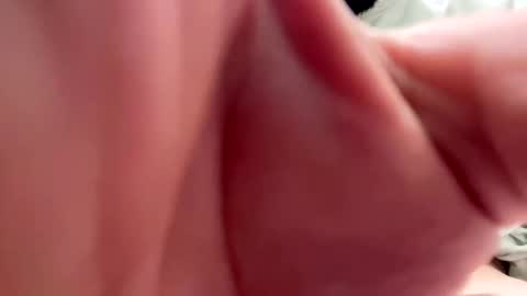 Snapshot of robertoroby12 chatting on February 2, 3:28 pm robertoroby12 online show from February 2, 3:28 pm