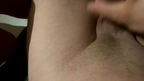 Snapshot of robertoroby12 chatting on February 17, 4:31 am robertoroby12 online show from February 17, 4:31 am