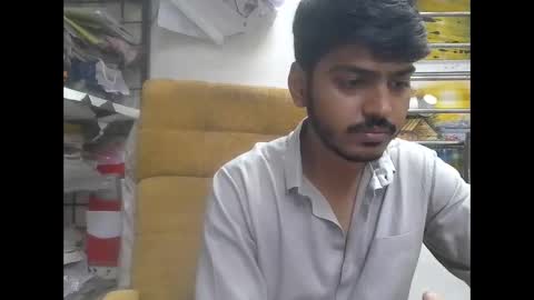 Robertsalia online show from February 14, 12:11 pm