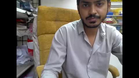 Robertsalia online show from November 14, 12:17 pm