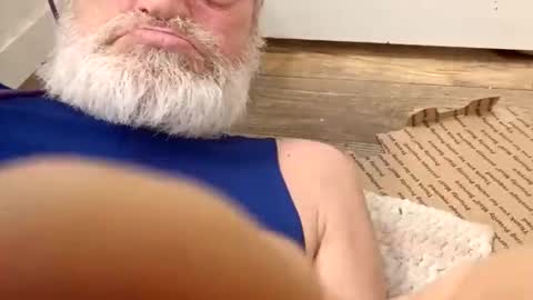 robertsexxii6869 online show from November 10, 9:14 am