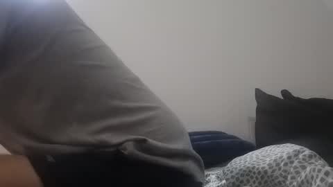 Zenek online show from March 8, 1:34 pm