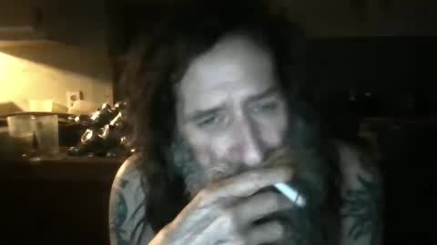 robetrtclark857379 online show from May 20, 4:52 am