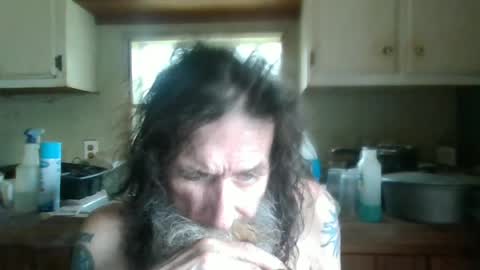 robetrtclark857379 online show from July 30, 9:14 pm