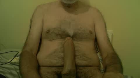 Robhin maduro online show from March 20, 4:49 am