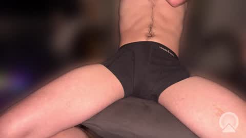 robingege450 online show from July 16, 7:59 am