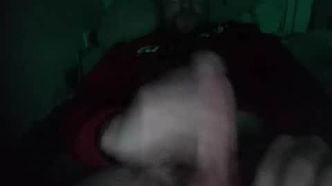 robinouhot online show from March 6, 5:59 am