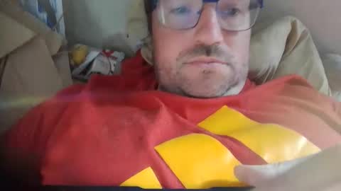 robinouhot online show from April 10, 3:19 pm