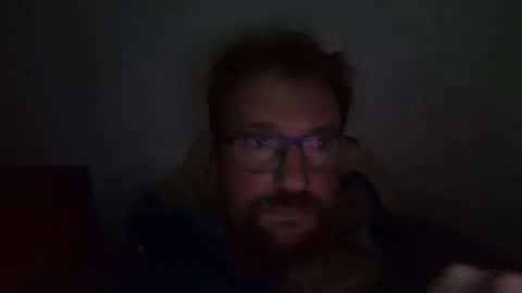 Snapshot of robinouhot chatting on October 19, 9:51 pm robinouhot online show from October 19, 9:51 pm