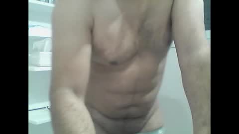 robjani online show from January 14, 10:31 am