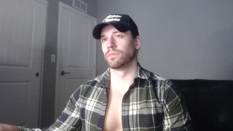 Rob Knocks online show from March 19, 6:11 pm