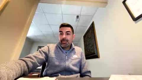 roblatino12 online show from November 14, 3:46 pm