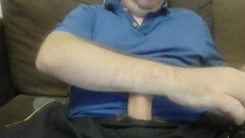 robmutant online show from May 20, 4:57 pm