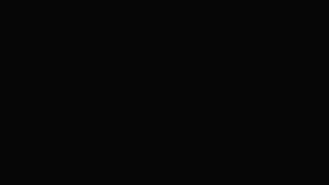 Snapshot of robomov chatting on October 12, 6:51 am robomov online show from October 12, 6:51 am