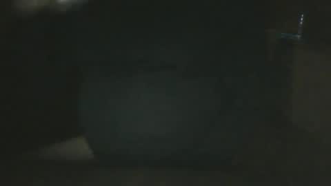 robroy681442 online show from January 12, 4:49 am