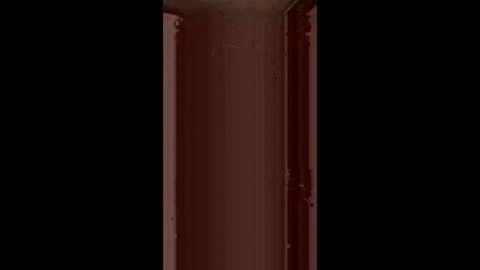 robscokyou online show from March 3, 8:55 am