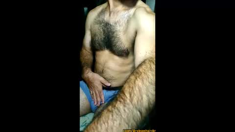 Robson online show from March 2, 4:34 am