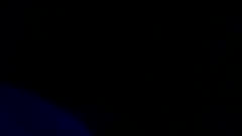 rob jeremy online show from January 9, 11:59 am