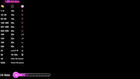 Snapshot of robun1801 chatting on January 30, 3:00 am Tequila and Whiskey online show from January 30, 3:00 am