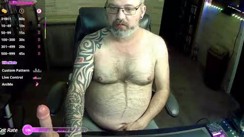 Snapshot of robun1801 chatting on February 21, 2:28 am Tequila and Whiskey online show from February 21, 2:28 am