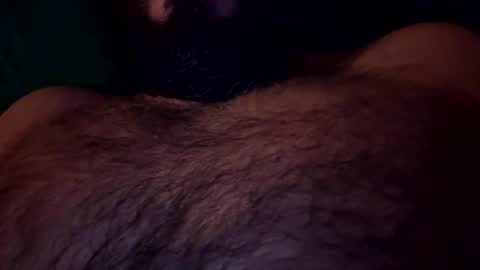 robwert1 online show from October 3, 10:48 pm