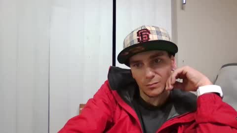 Snapshot of robwit8 chatting on December 28, 4:41 am Rob witha 8 online show from December 28, 4:41 am