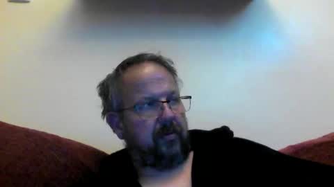 robxx32 online show from April 15, 10:21 pm