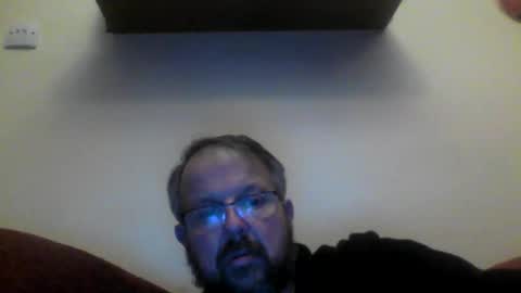 robxx32 online show from January 10, 11:42 pm