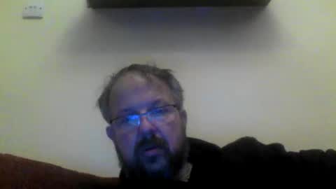 robxx32 online show from December 21, 10:40 pm