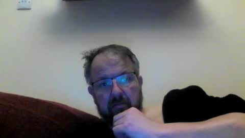 robxx32 online show from March 4, 8:43 am