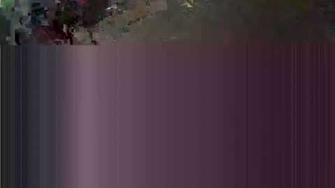 roby1057 online show from November 16, 11:45 am