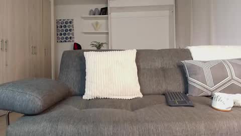 roby_millerr online show from February 22, 2:29 pm