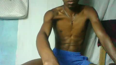 Snapshot of rocardo1510 chatting on March 4, 4:41 pm rocardo1510 online show from March 4, 4:41 pm